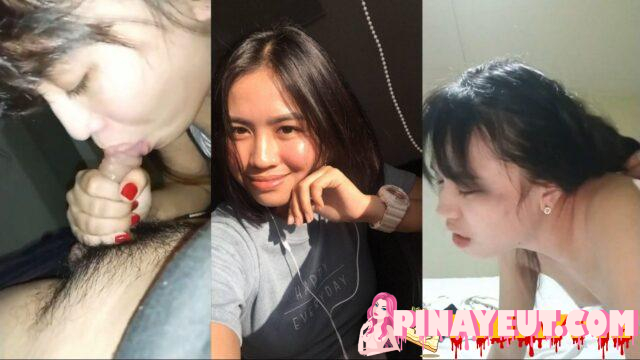 Ginapang sa kalagitnaan ng gabi