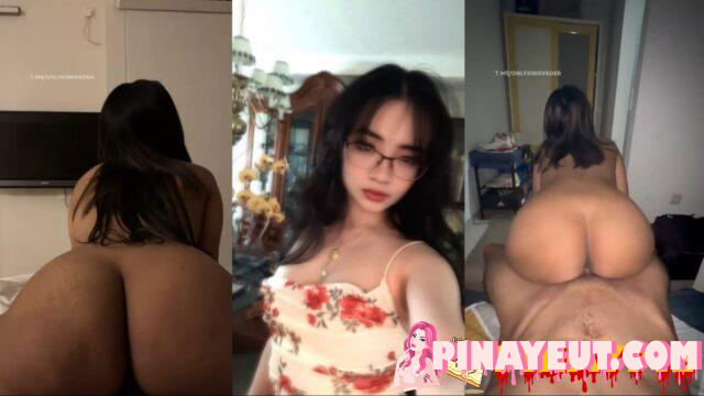 Hindi nagtatop sa klase pero sa jowa everyday