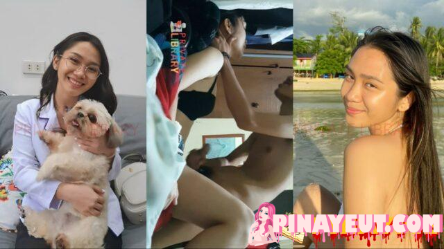 Isang ebidensiya na naman na boldstar talaga mga bisaya