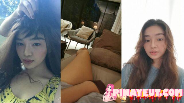 Malungkot na rich tita jowain niyo na pagod na siya magsolo