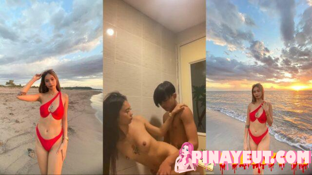 Pinatag ni Ador ang bulubundukin ni Tintin