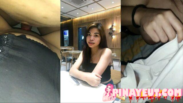 Sa damit mo iputok di pa ako ready magpadede ng baby