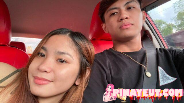 Sa kalagitnaan ng biyahe biglang liko roadtrip nalang daw sa langit