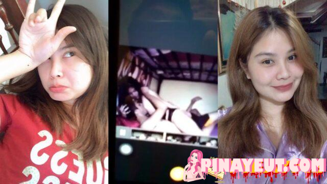 Sana lahat may kawatch together