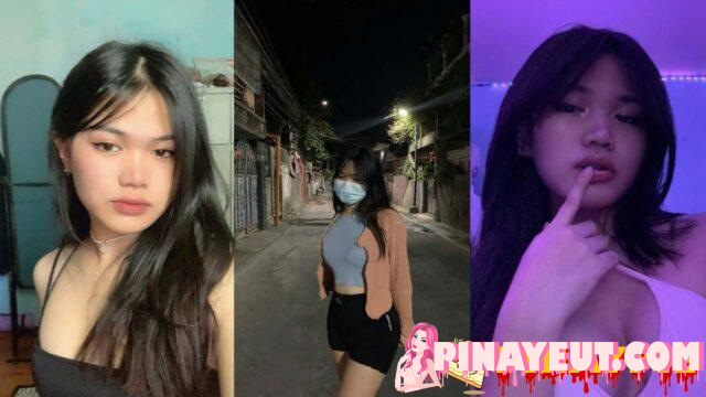 Sariling sikap muna si bestie di pa kasi nakakahanap ng boyfie na may malaking tite