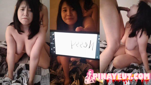 Wrong timing yung pagpapafansign mo par