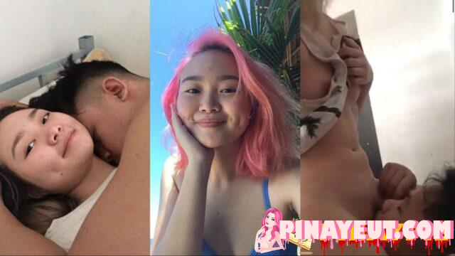 Di ka bangketo pero uupuan kita