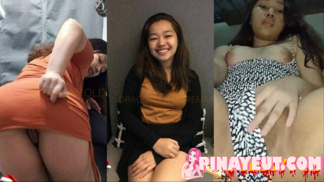 Malaking hiwa di mapigilang lumuwa