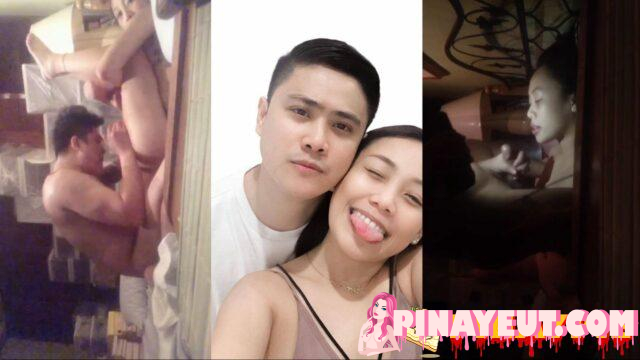 Sa muka winisik kasi nakakaganda raw ng kutis