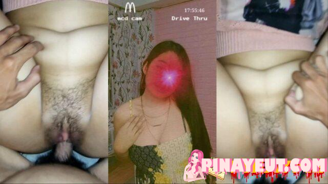 Di masagad sa sobrang sikip