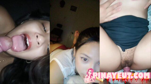 Dinilaan ang ulo ni Coco