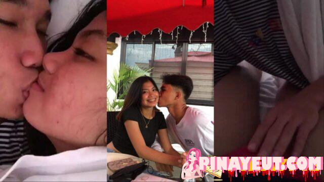 Hinimas-himas bago pinasukan