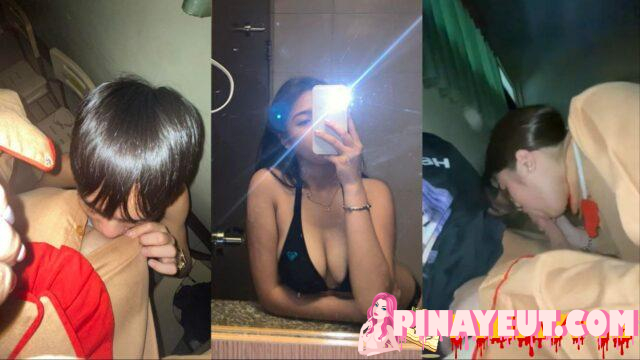 Jowa kong teacher araw-araw kong tinitira sa kanilang classroom