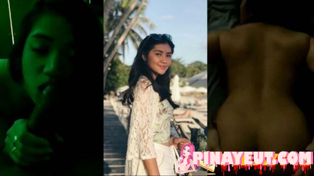 Spread mo bebe para di maipit ang aking tite