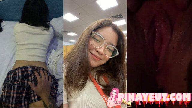 Talaga namang masarap kapag presko ang tahong