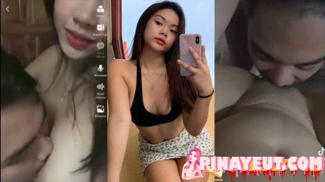 Buhay na patunay na kapag bisaya ay matic boldstar