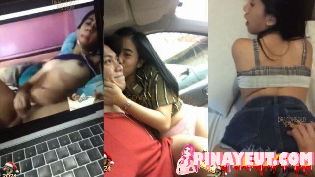 Crush dati ngayon fubu na