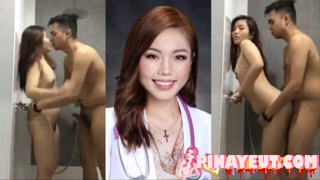 Doctora nagpatira sa kanyang suking pasyente