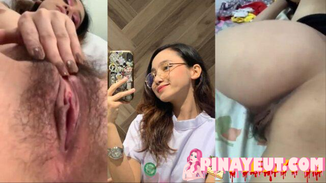 Kumakain kaba ng mabuhok na talaba