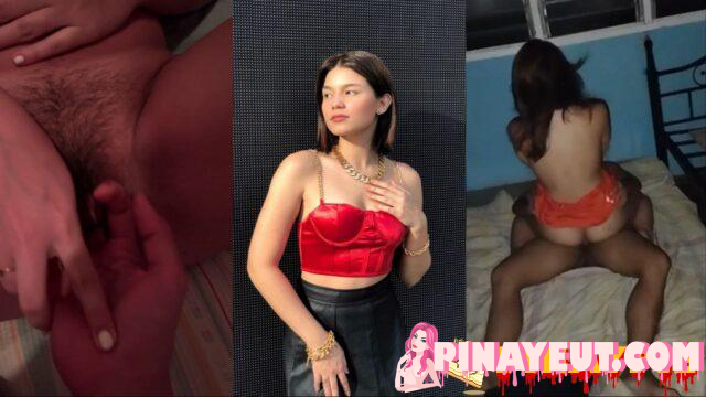 Pinenggay ni bestie ang aking puday