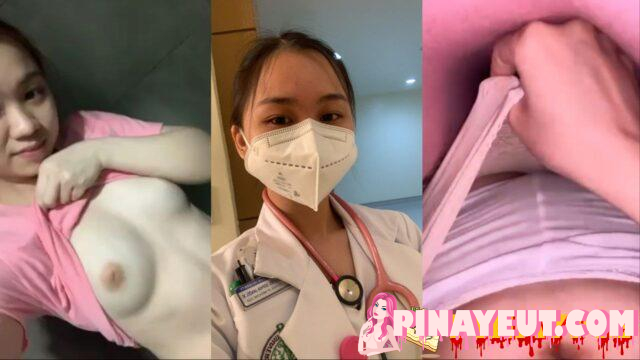 Puke ni doc aking chineck-up