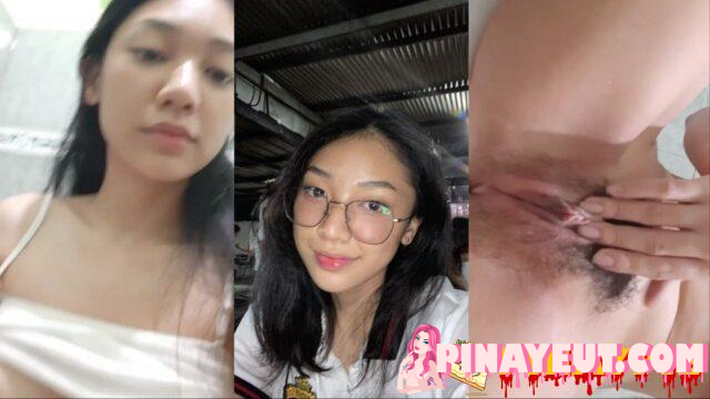 Mahilig magjabol si Marisol