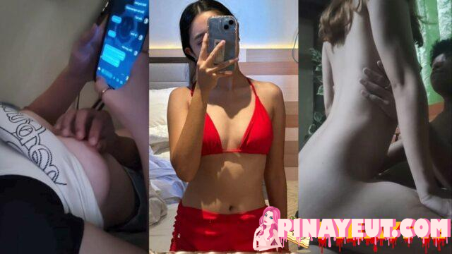 Saglit lang update ko muna jowa ko