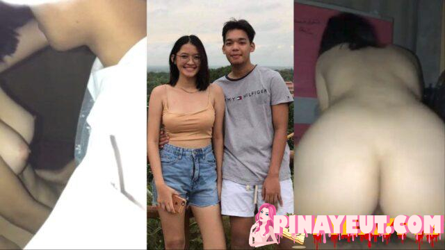 Payat pero malaki ang hinaharap