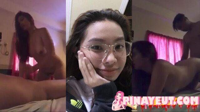 Sarap patungan kapag loyal