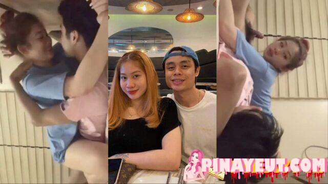 Bakbakan agad sa unang date