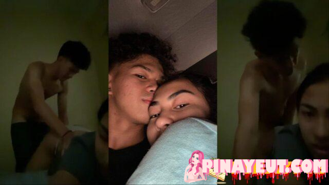 Lahat ng bawal ay masarap