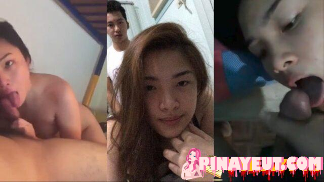 Sinalo ng bibig ang preskong katas ni Jazz