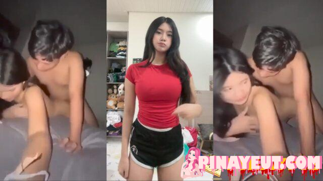 Kapag mahal mo tutuwaran mo