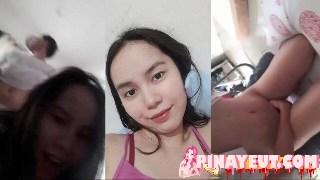 Ipapakilala daw sa nanay pero walang tao pagdating sa bahay