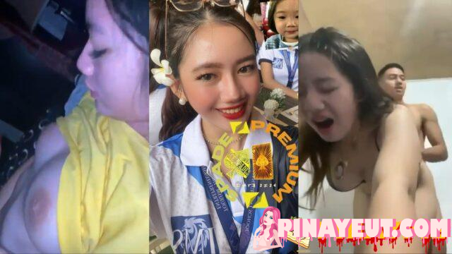 Laki ng dede ni insan nakakatakam