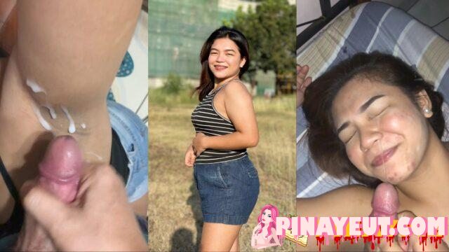 Tamod ang skincare ni Magda
