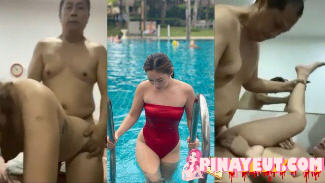 Kunting patak nalang pero aking ibubuhos