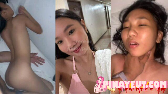 Tama na baka di ako makahinga