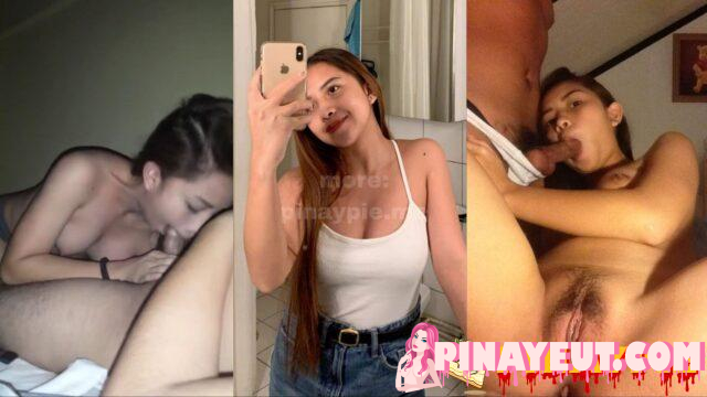 Nang-iimbita ang bukana ni Mia