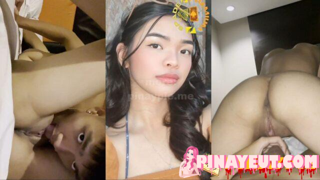 Magtira ka yah gutom na gutom ka