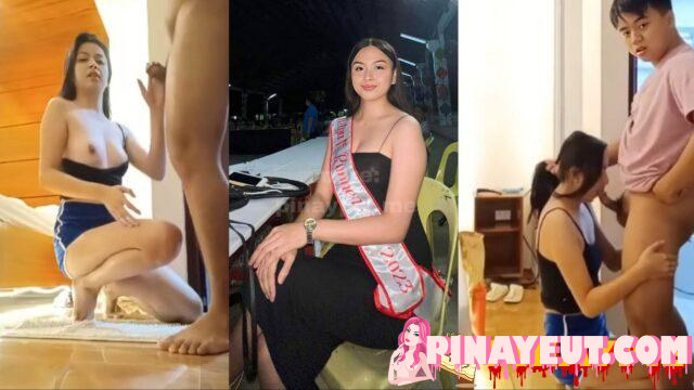 Napasubo para manalo