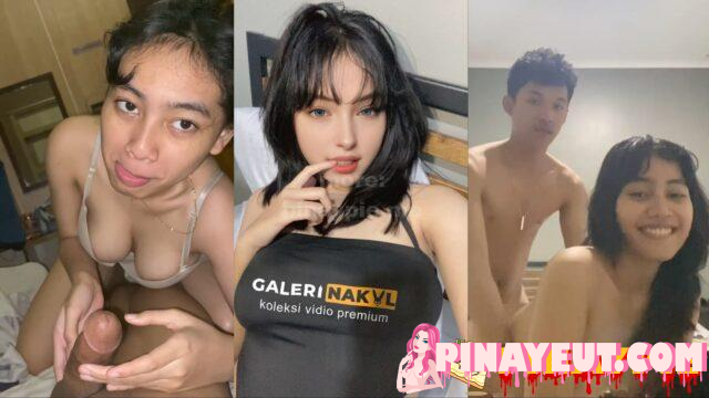 Biglang napalunok nung nakita ang gali na batuta