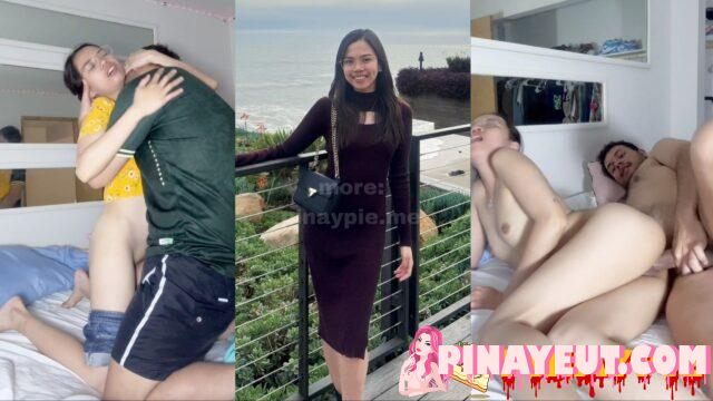 Dahan-dahan bhie grabing ulo yan anlaki