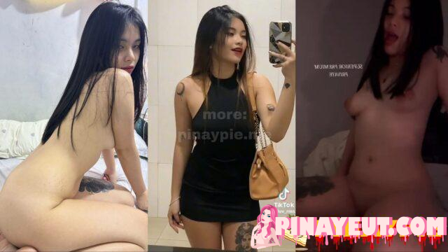 High maintenance kuno pero pumatong sa tambay