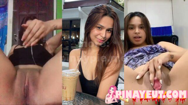 Nilawayan ang laylayan