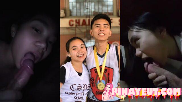 Pag di masaya ang June mo andito lang ang junjun ko