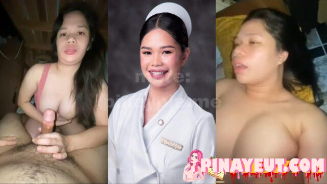 Naturukan ng matigas na karayom