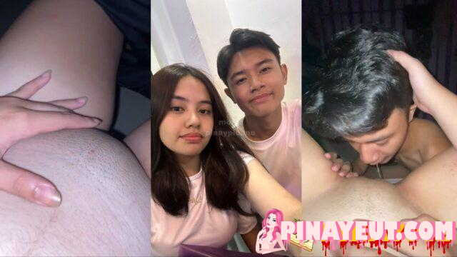 Dinuraan bago nilantakan ang matabang bulkan