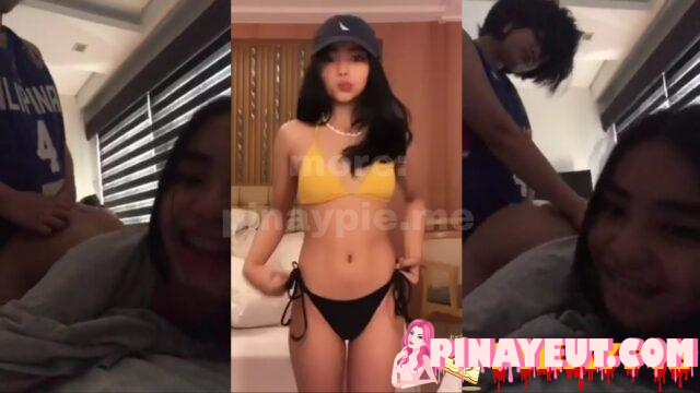 Maswerteng halimaw nakatagpo ng magandang bugaw