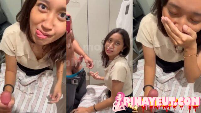 Pacute gutso lunok ayaw